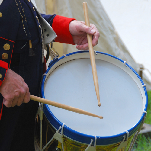 Фото из Яндекса