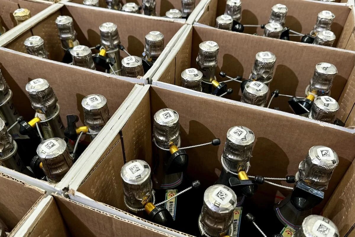 Фото: UfaTime.ru