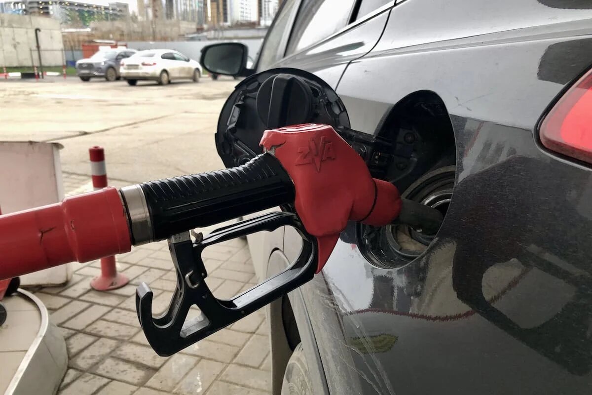 Фото: UfaTime.ru