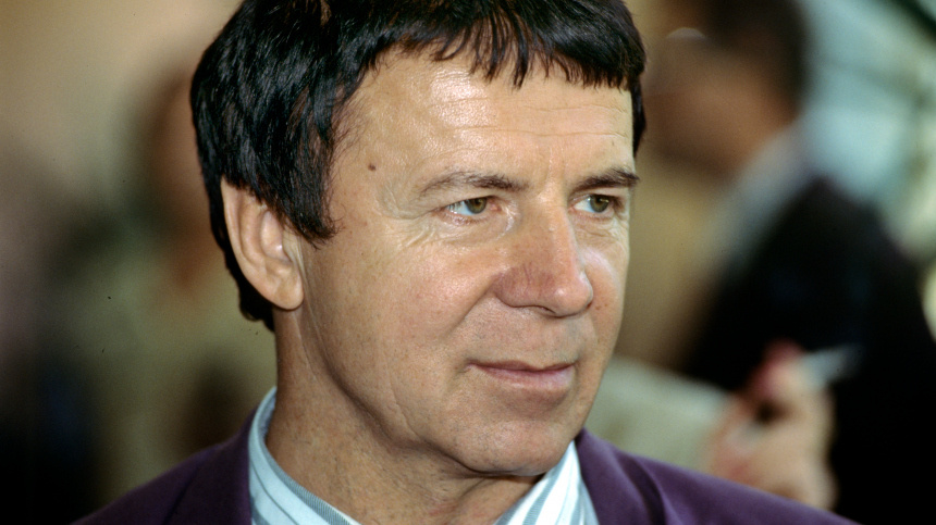    Фото: © РИА Новости/Владимир Федоренко; 5-tv.ru