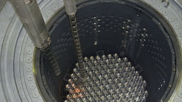     Фото: digital.gov.ru   
 Текст: Геворг Мирзаян, доцент Финансового университета