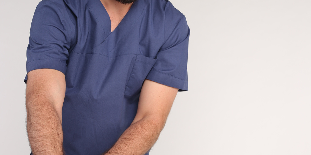 Лечебный массаж: ключ к восстановлению здоровья и улучшению качества жизни.