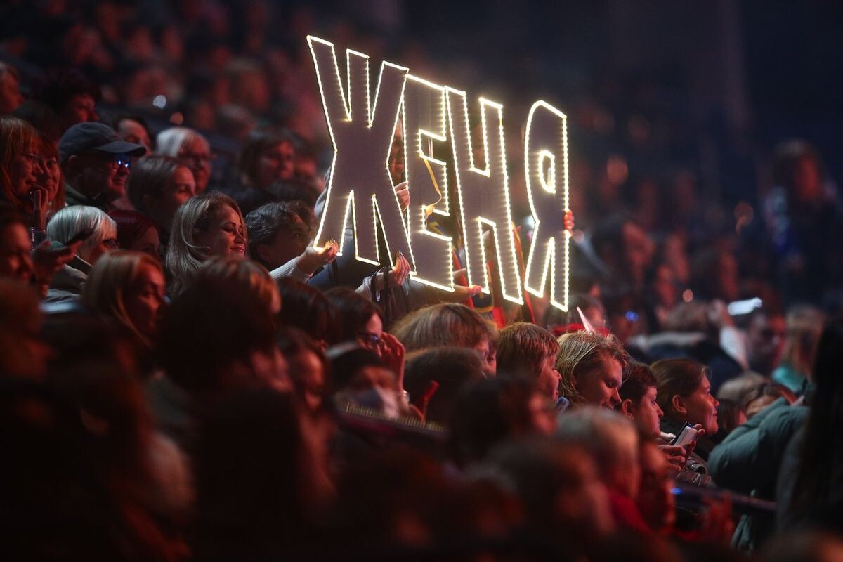    Евгений Семенов, Sport24