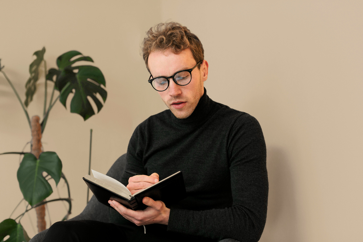 Фото — Freepik