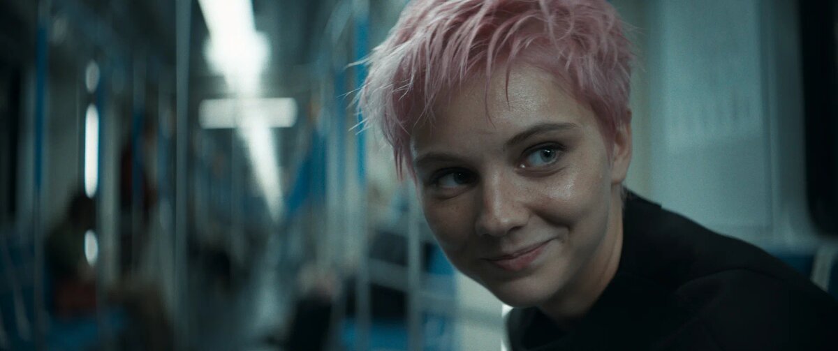 Кадр из фильма. Источник: https://www.kinopoisk.ru/