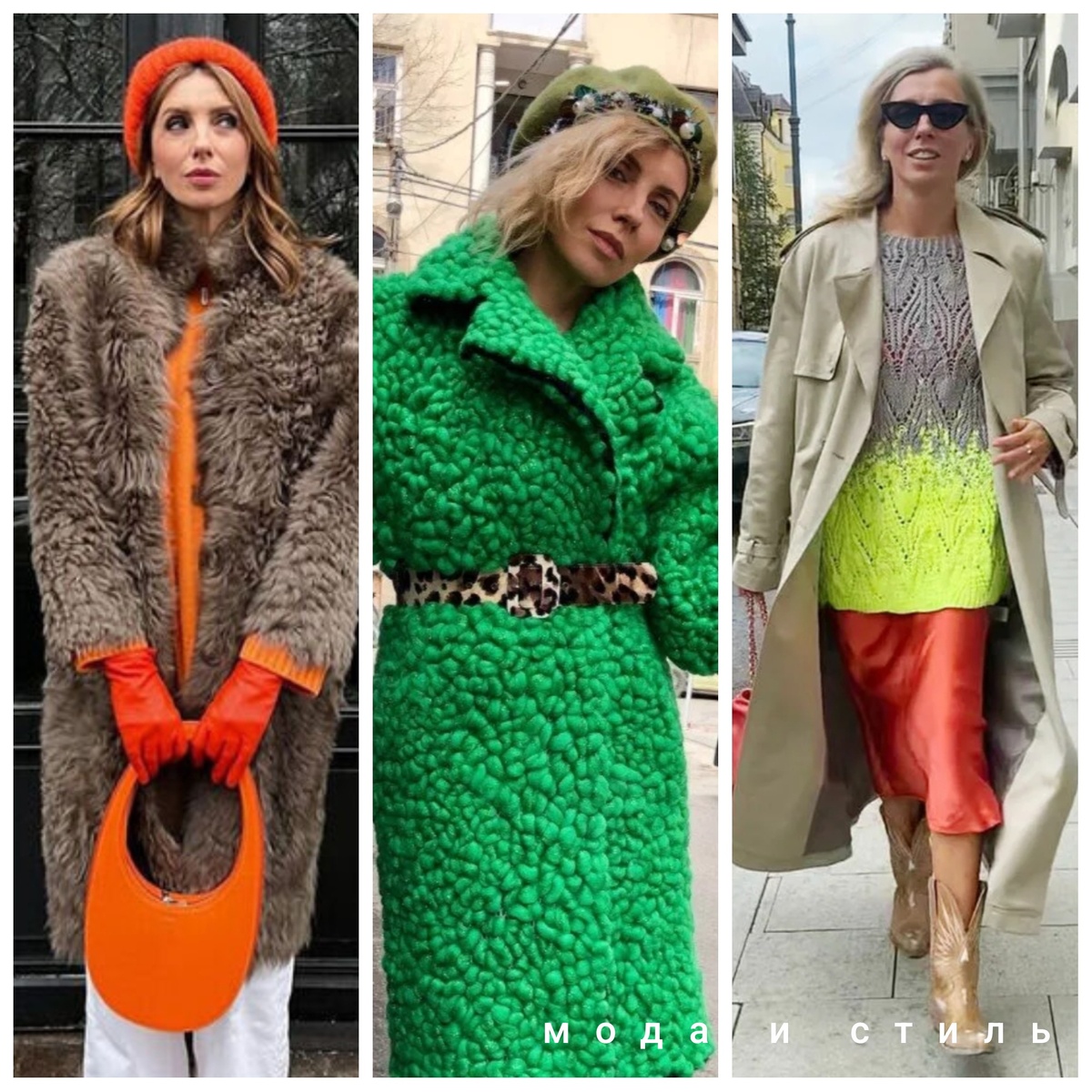 Светлана Бондарчук