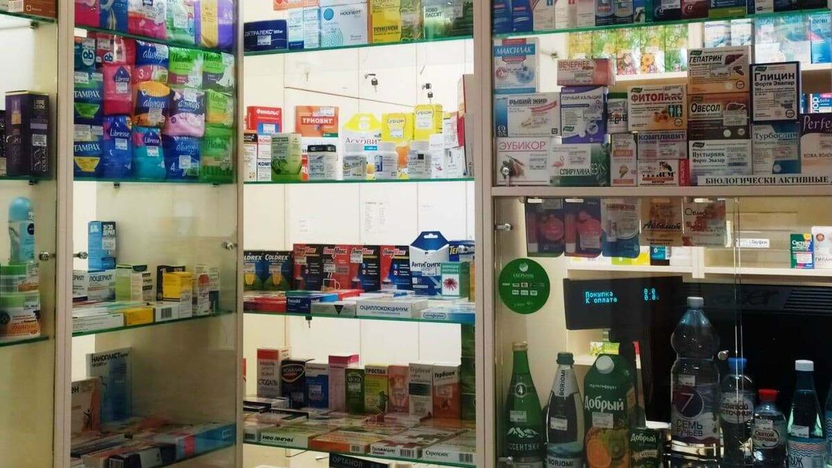     Источник: rosbalt.ru