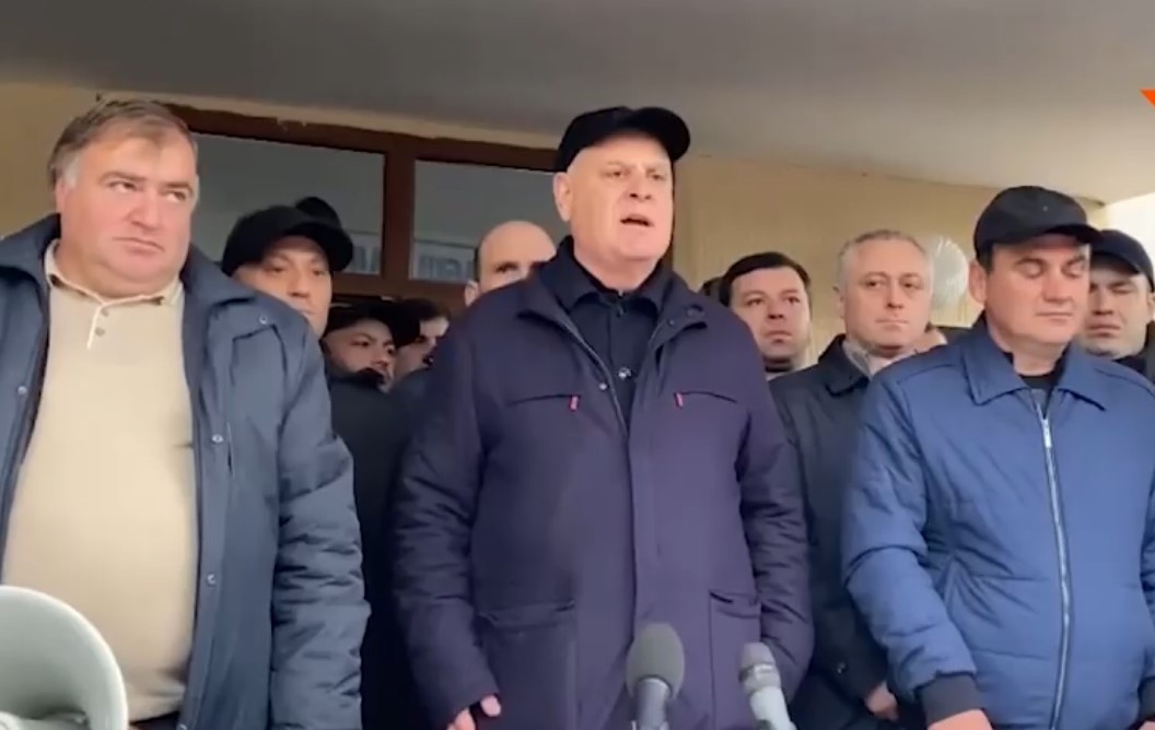 Фото: Pr Scr/Youtube.com