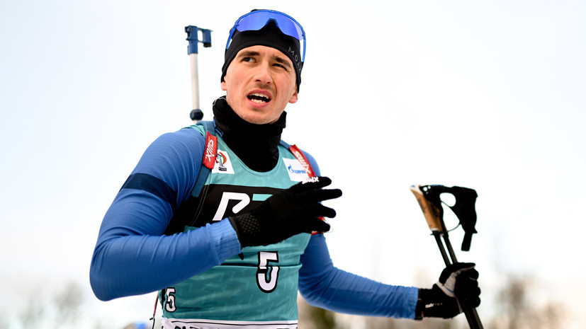   РИА Новости Алексей Филиппов