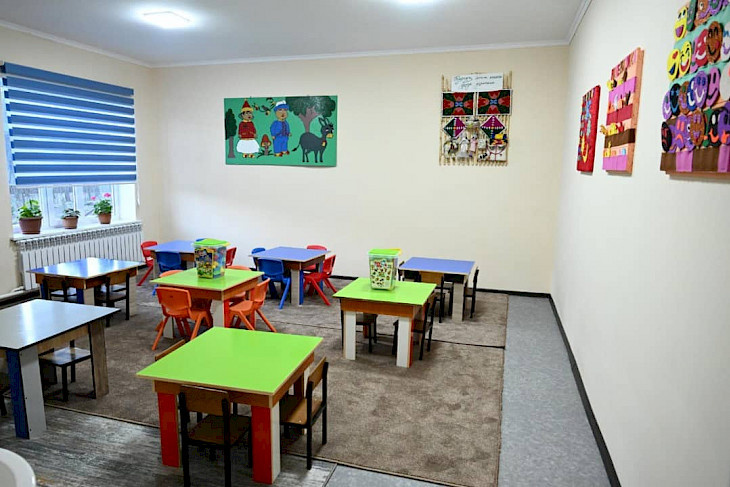 Листайте вправо, чтобы увидеть больше изображений