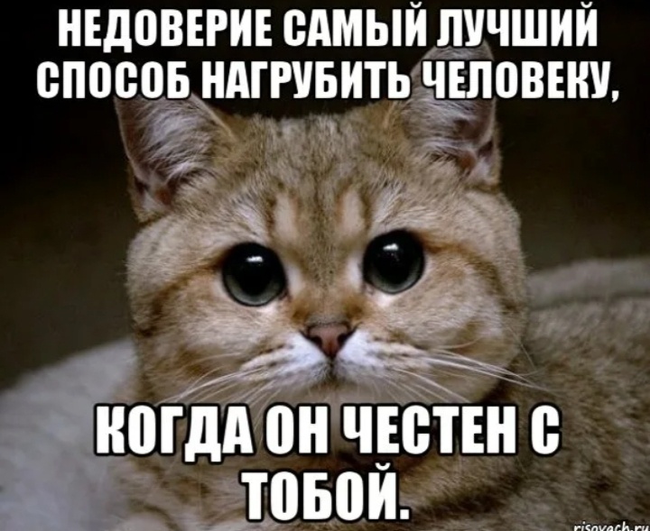 Скачать фото спасибо за просмотр