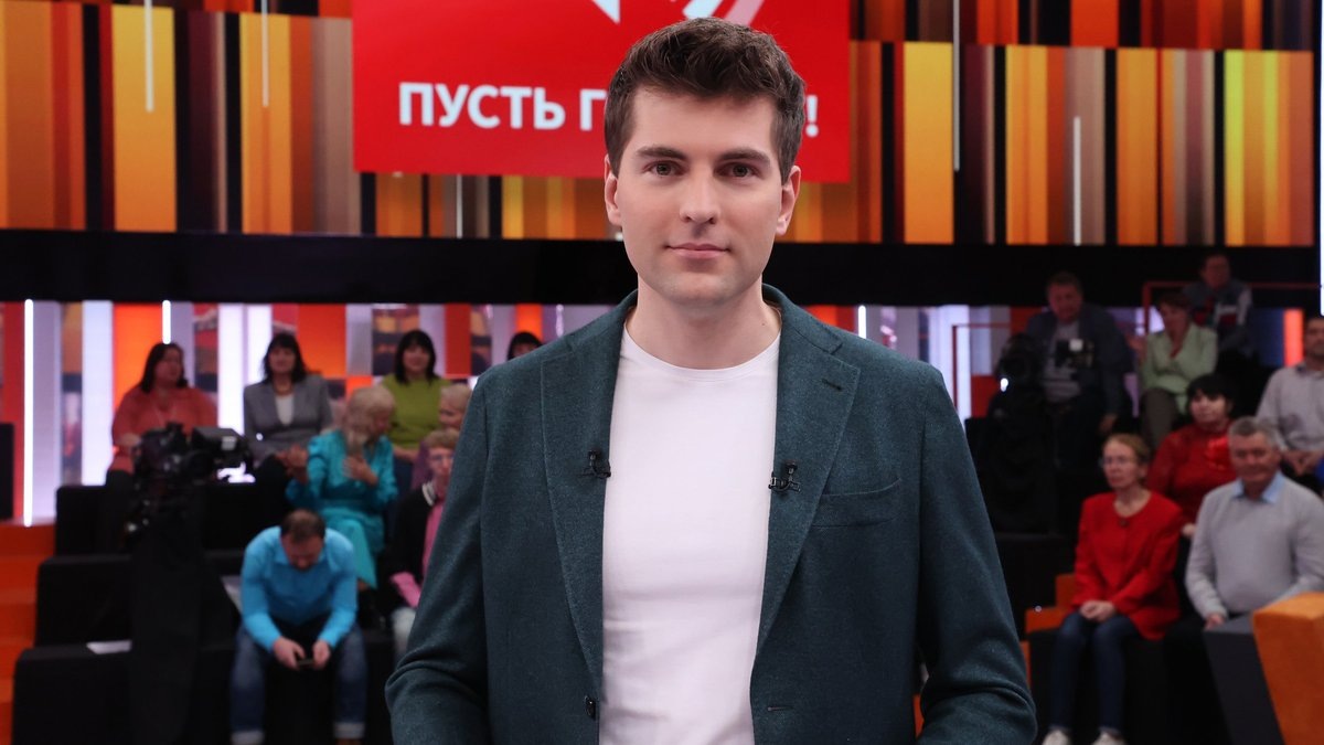 Из открытого источника