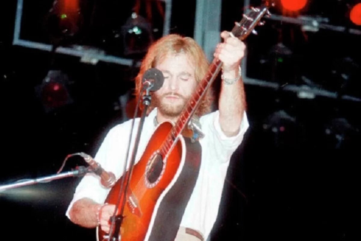    Азиза связалась с судом, выразив готовность дать показания по делу Талькова