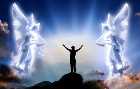 фото из свободных источников