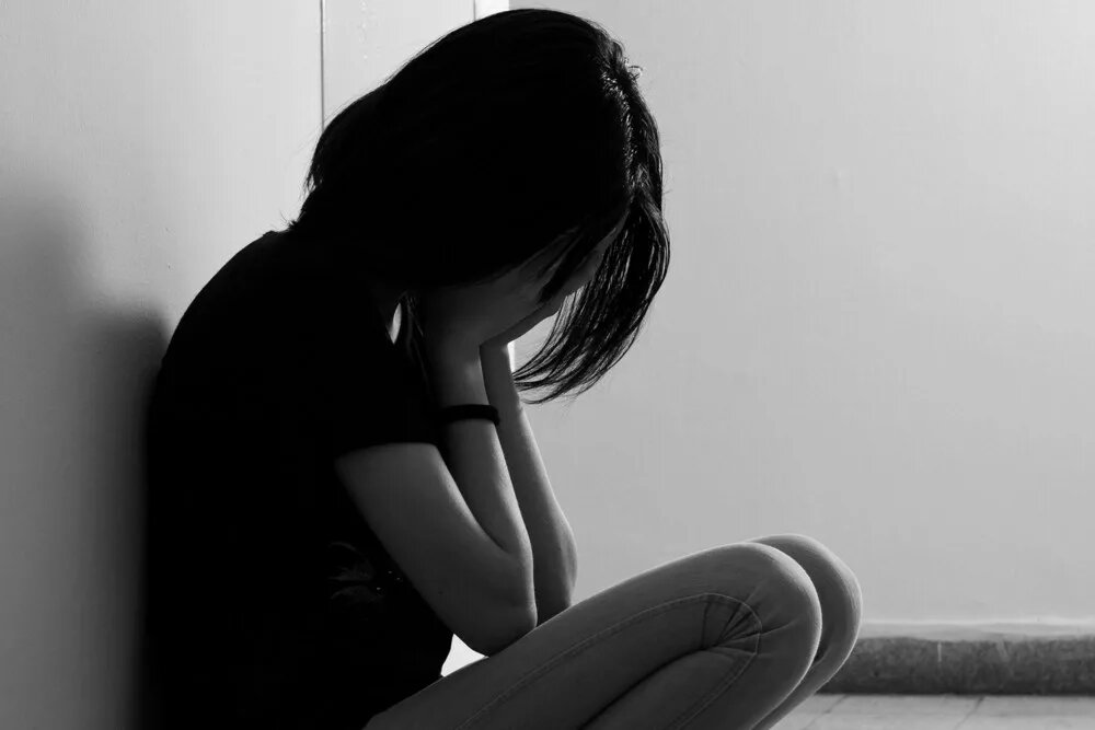 Из открытого доступа