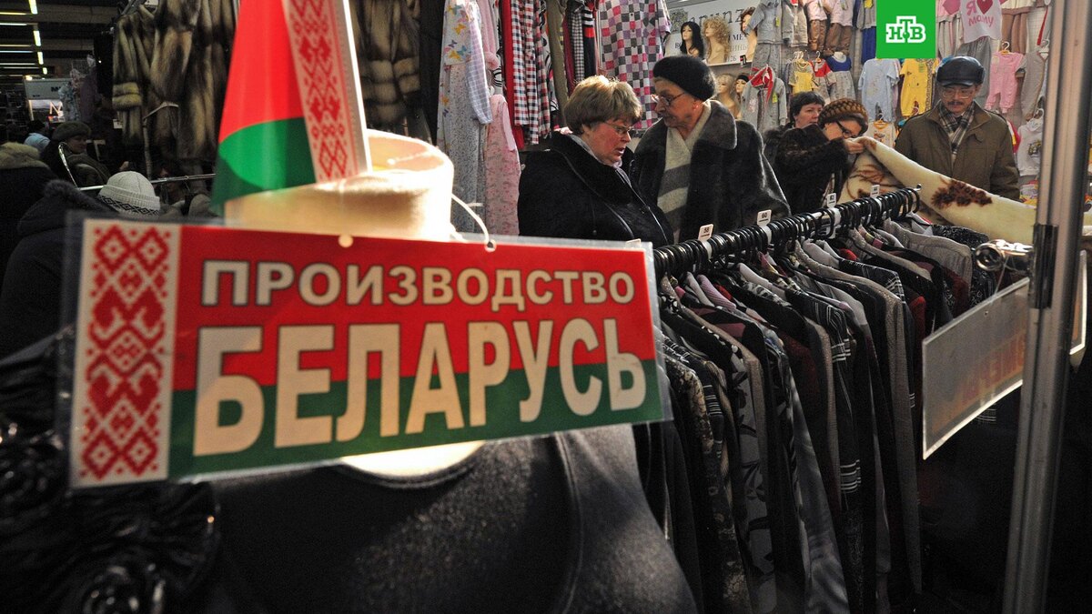    Фото: РИА Новости © 2024, Артем Житенев