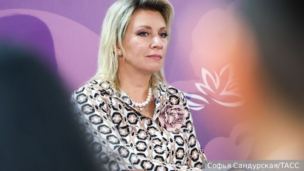     Фото: Софья Сандурская/ТАСС   
 Текст: Вера Басилая