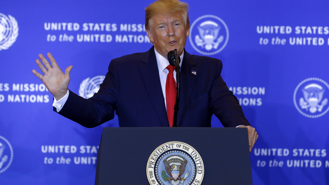    Фото: Li Muzi/Xinhua/Globallookpress