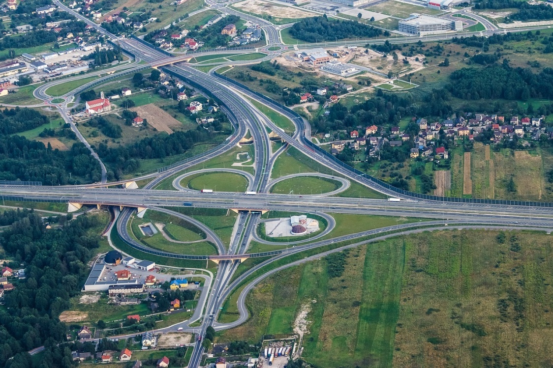    особая экономическая зона Осенцы © permkrai.ru