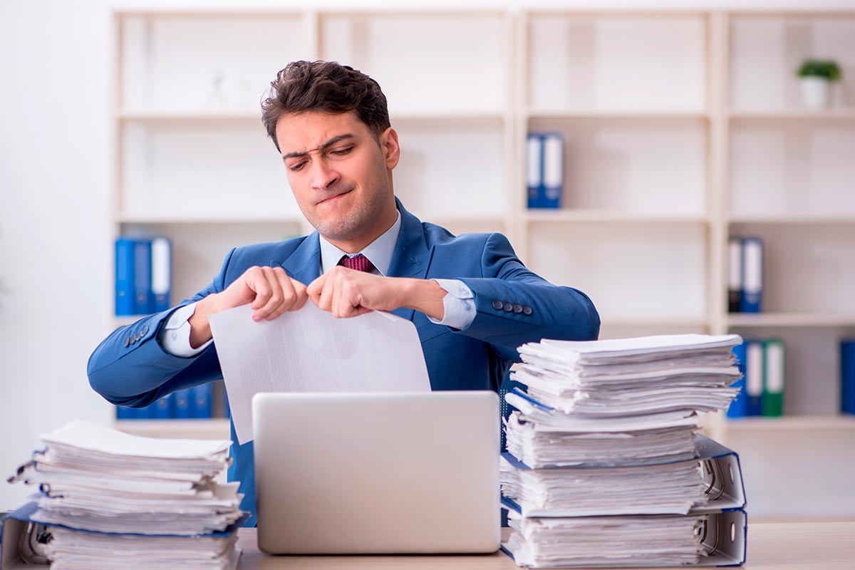    Фото: Elnur / Shutterstock.com