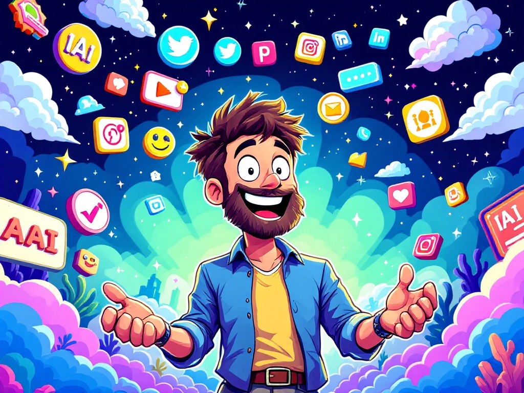    как_использовать_iai_технологии_при_разработке_приложений Бушмакин Вячеслав