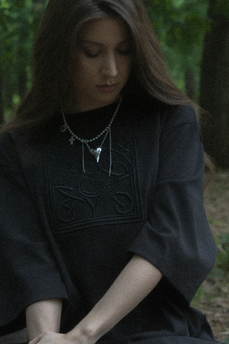 Екатерина и Денис Романенко. Фото: Бренд 1793