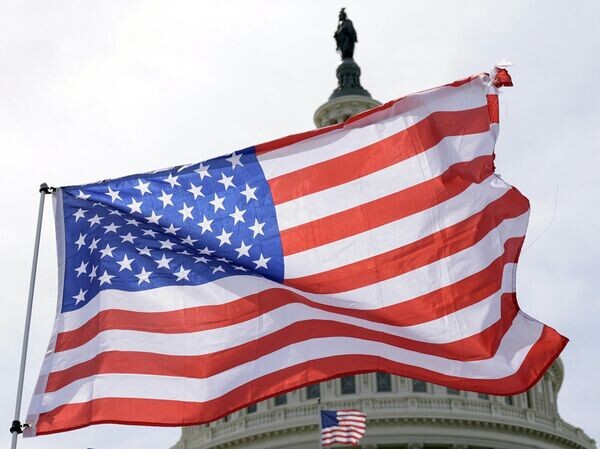    © AP Photo / Mariam Zuhaib