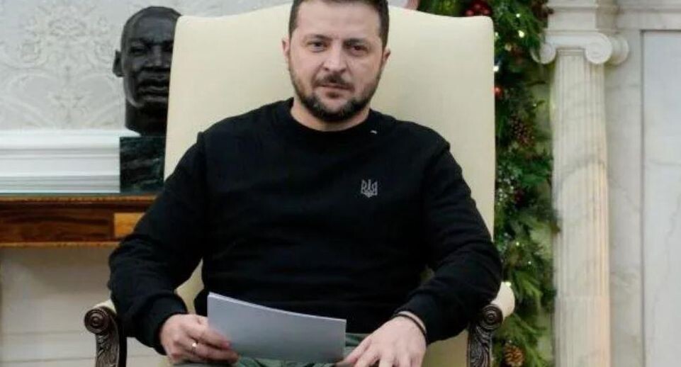    РИА «Новости»