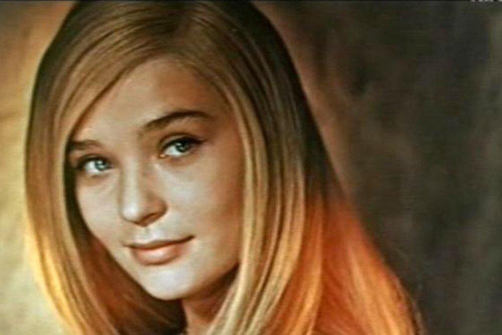 фото: uznayvse.ru