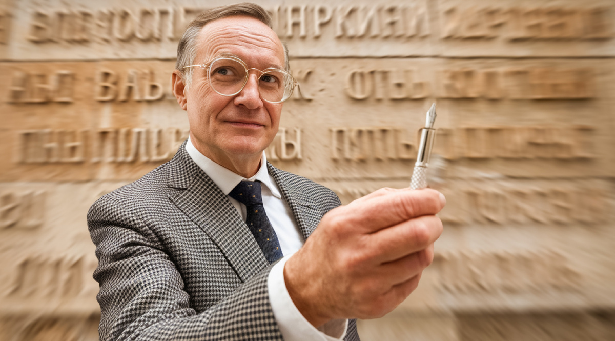 Тест на грамотность | орфографическая викторина | пишем без ошибок