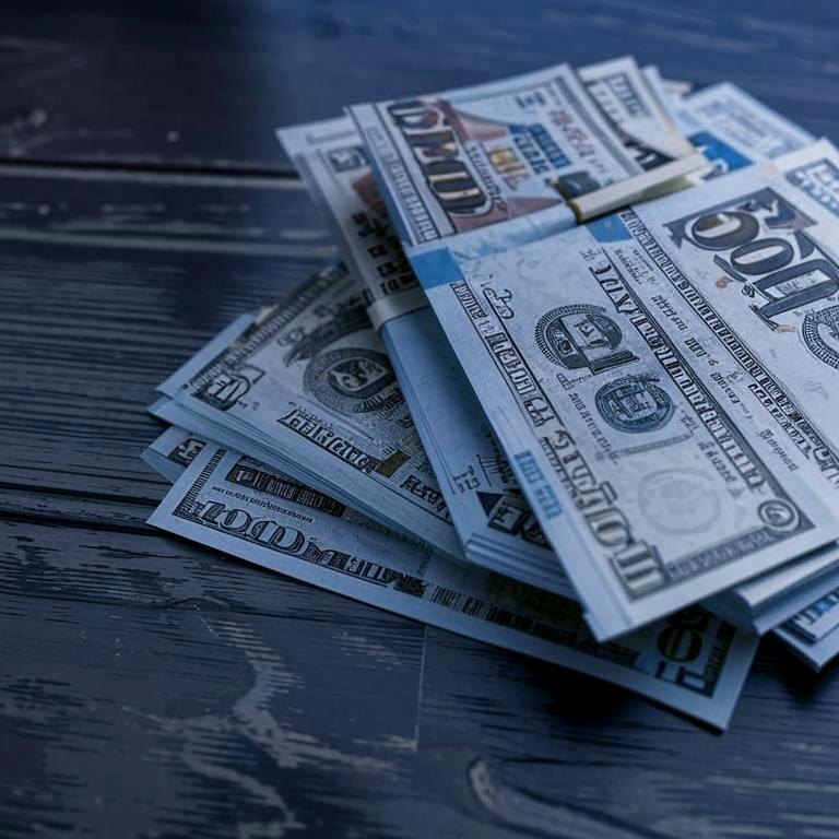 Изображение создано с помощью нейросетей и графических программ