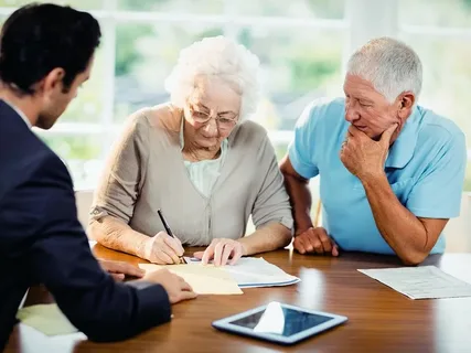 Из картинок Яндекса