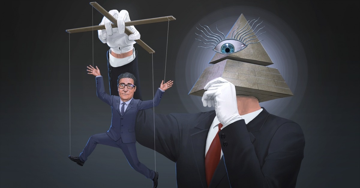 изображение из интернета