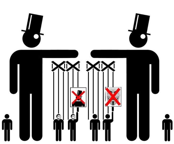 изображение из интернета