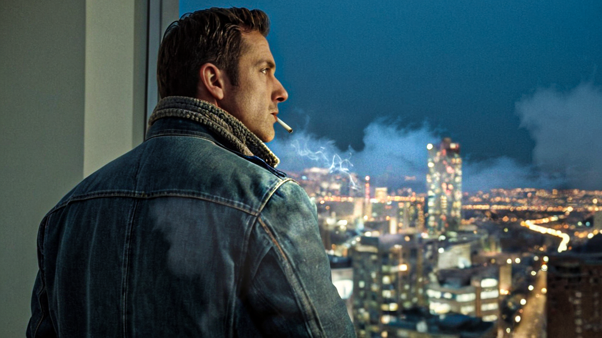 Копирование контента запрещено