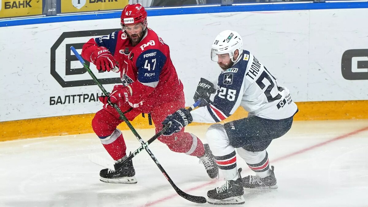     Источник: hctorpedo.ru