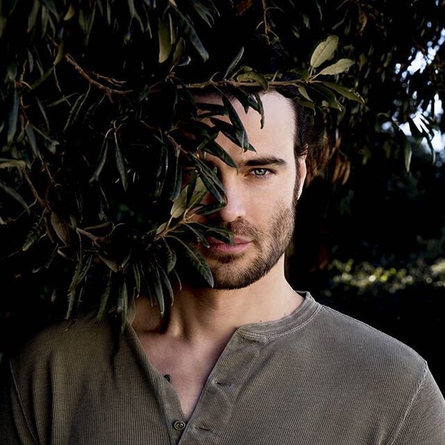 Фото из Интернета