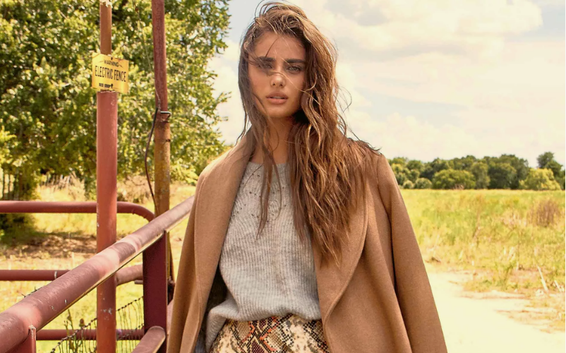 Фото из Интернета