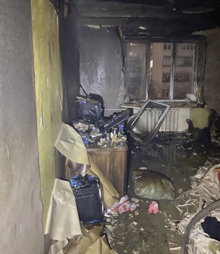 Источник фото: МЧС по Ростовской области