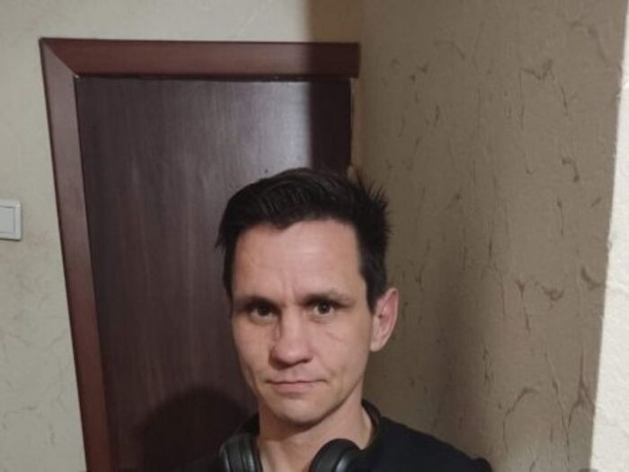 Источник фото: Соцсети