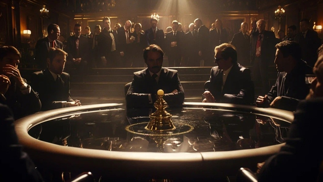    коллаж Царьграда