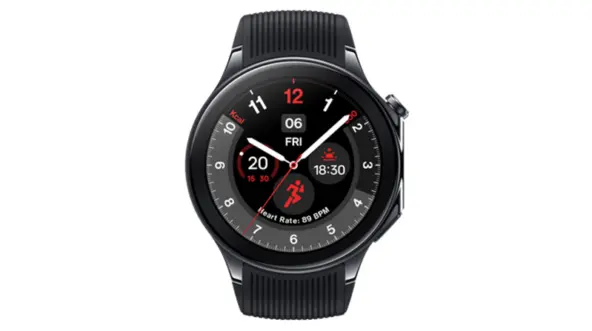 Oneplus Watch 2 