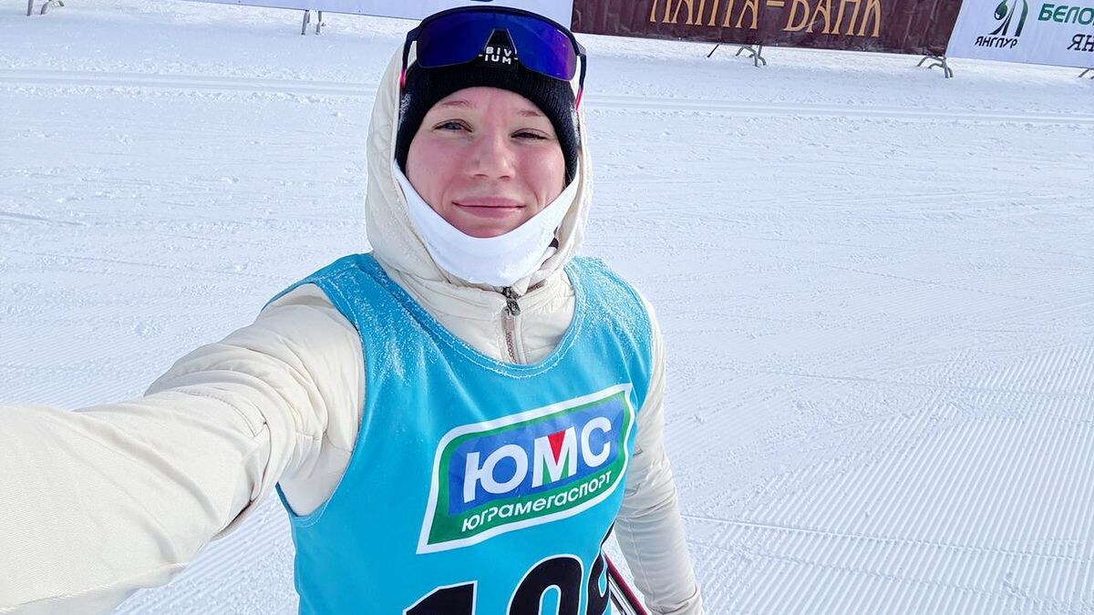    t.me/irina_kazakevich97