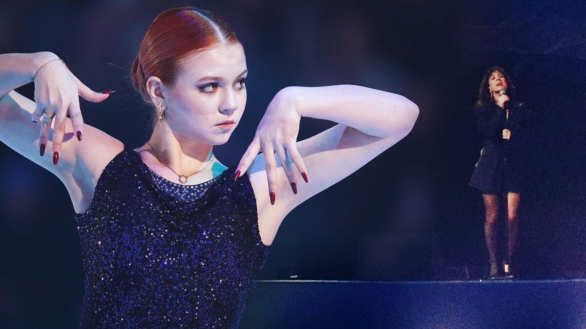    Евгений Семенов, Sport24