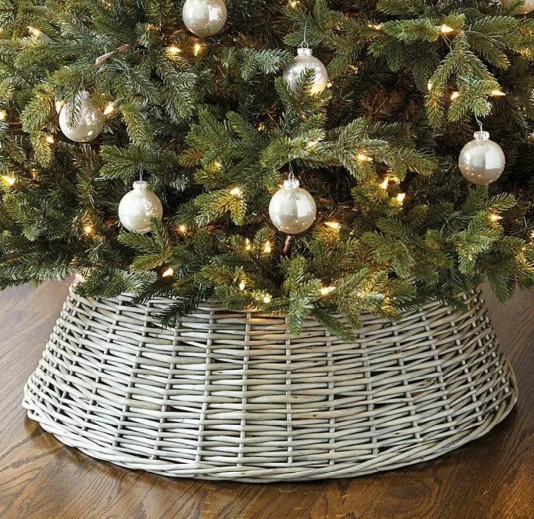 Вот такая красота. Фото: Pinterest 