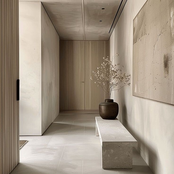 Источник: pinterest.com