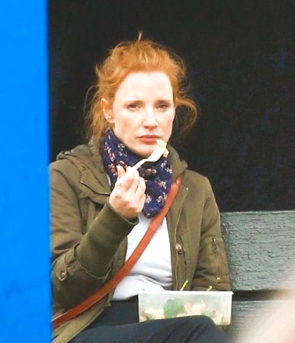 Научная фантастика и исторические романы 