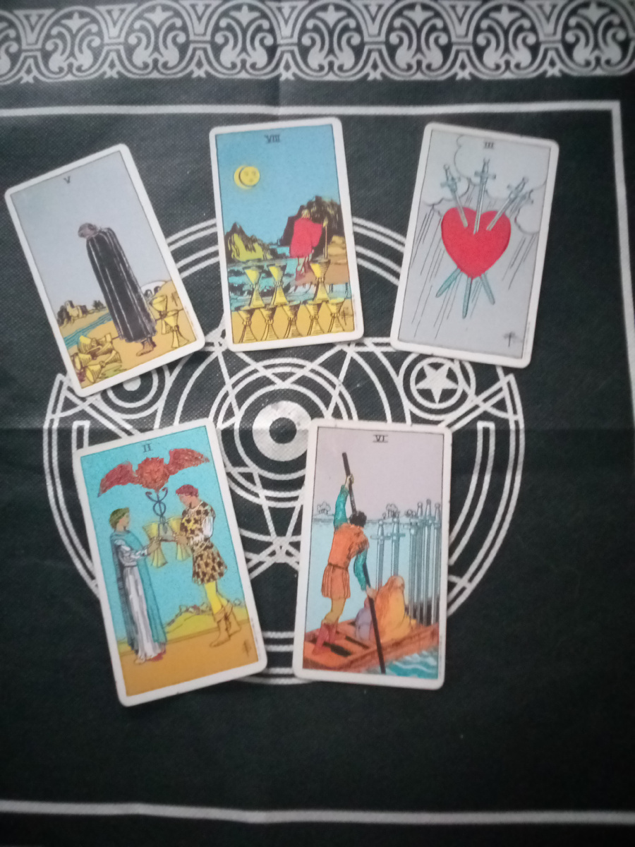 Авторское фото 