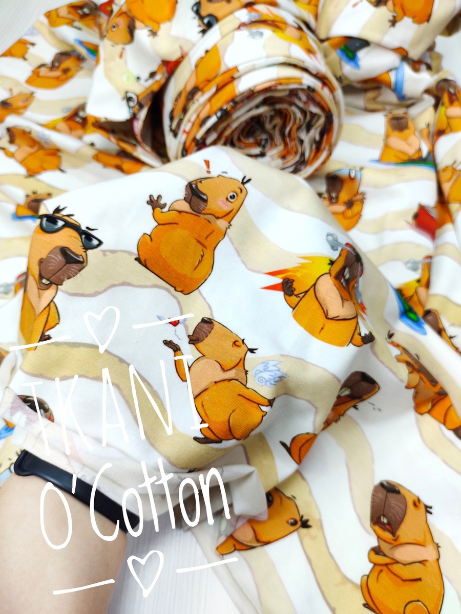 Источник изображения указан на фото