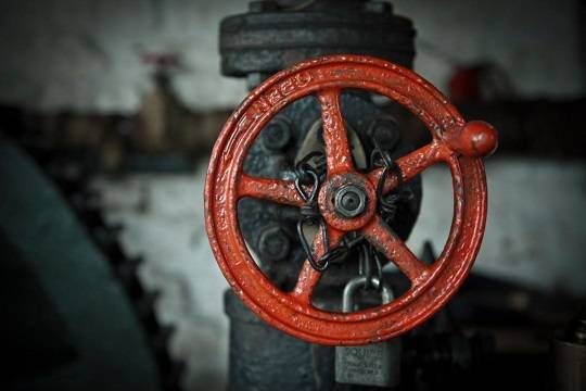    Фон дер Ляйен заявила о готовности Евросоюза к отключениям поставок российского газа